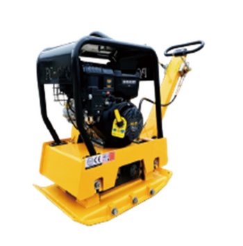 фото C-220 [225 кг, 34 кН (Loncin)]