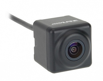 Универсальные камеры