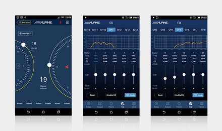 PWD-X5_Get-the-Smartphone-App.jpg