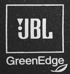 LogoJBLgreen.jpg
