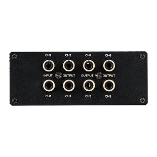 фото DB-6DSP