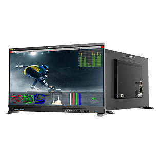 фото BSM315-8K