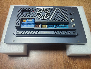 фото QLC923 Wi-Fi