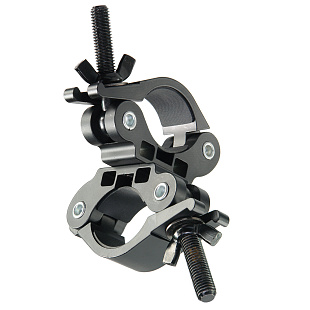 фото PowerGrip PG-088 на трубу