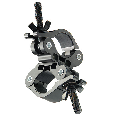 фото PowerGrip PG-088 на трубу