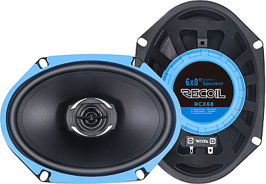 фото RCX68