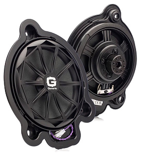 фото Generic200-MB02