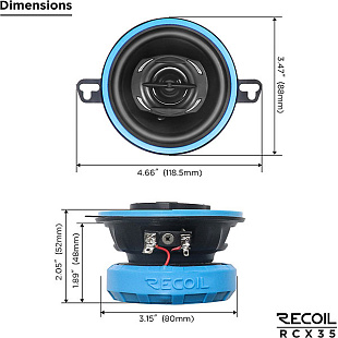 фото RCX35