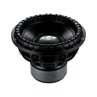 фото DB-315D2