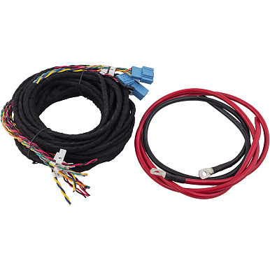 фото Cable Kit for BMW
