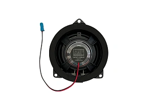 фото SMTAC-100BMW