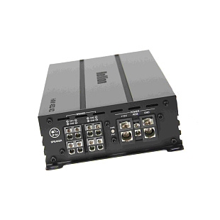 фото HAM-450.4D