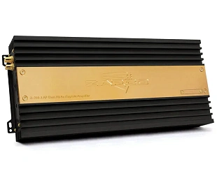 фото Z-300.2 AP
