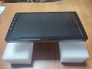 фото QLC1023 Wi-Fi