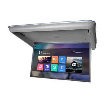 фото ER24AT (серый)