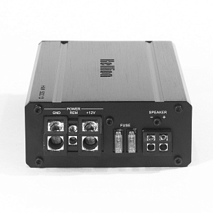 фото HAM-500.1D Optical