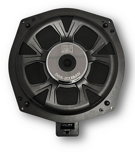 фото SWA-200BMWH