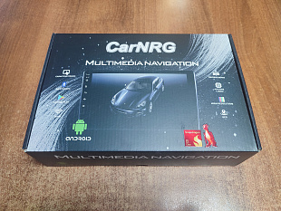 фото QLC923 [9", 3+64 Гб]