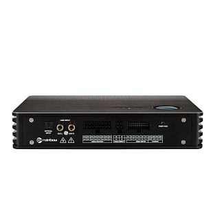 фото SL-PA400 Neo