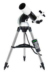 фото BK 1025AZ Synscan GOTO