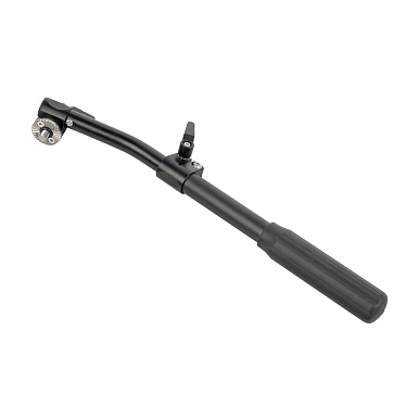 фото VideoMaster HL15