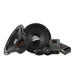 фото EL-C260P