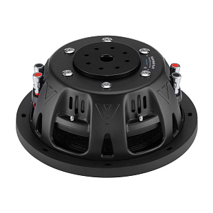 фото GLW-8d2 FLAT