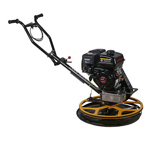 фото DMR 600 [570мм (Loncin)]