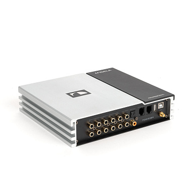 фото FDSK630A