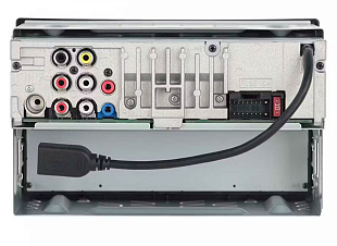 фото XAV-3500