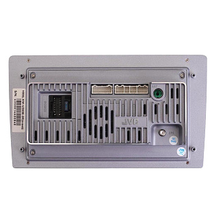 фото KW-U3500-09