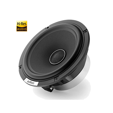фото AVX 6.5 II