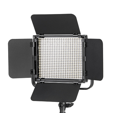 фото FlatLight 600 LED