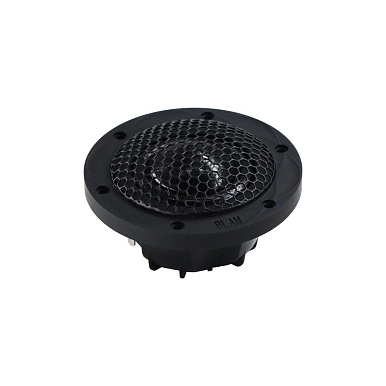 Высокочастотная акустика Blam T28S Black фото T28S Black