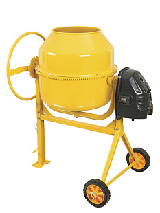 фото 74512R 220В [120 л, чугунный венец]