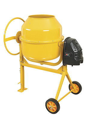 фото 74512R 220В [120 л, чугунный венец]