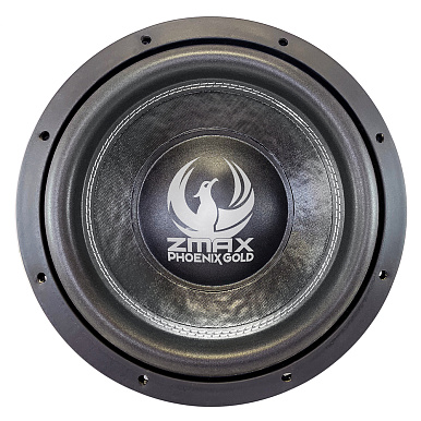 фото ZMAX122