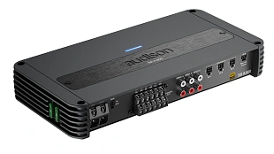 фото SR 6.600
