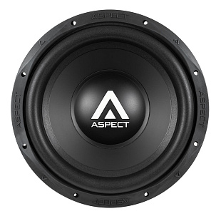 фото WLW-12s4