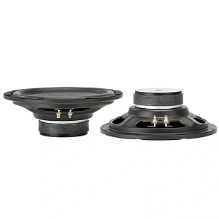 фото Gamma 200.2