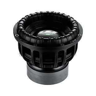 фото DB-312D1