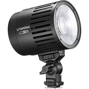 фото LITEMONS LC30D