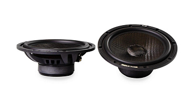 Широкополосная акустика Blam S8100 фото S8100