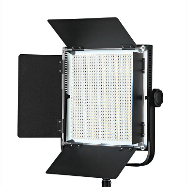 фото LE-900 LED