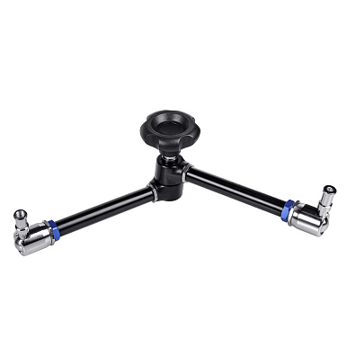 фото PowerArm PA-093 шаровый