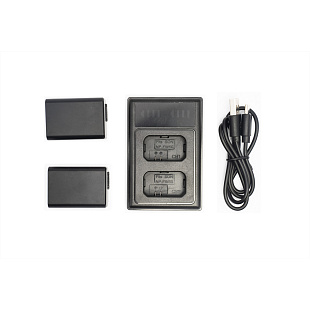 фото FW50 KIT для F-C01