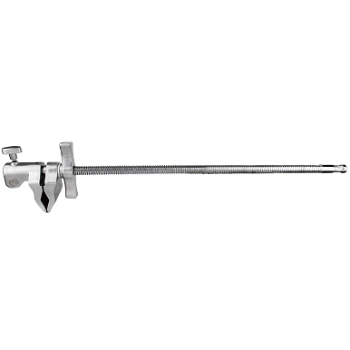 фото KCP-601-L Super Viser Clamp 17"