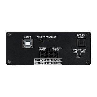 фото DB-6DSP