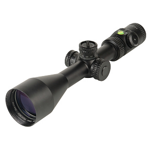 фото Black Russian 4-16x56 SF iRG