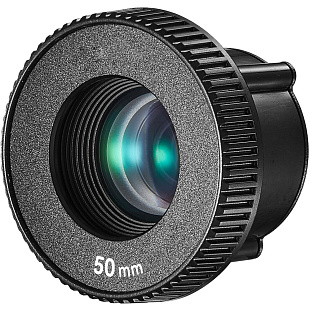 фото AK-R24 для AK-R21